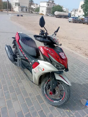 اللهم صلِ وسلم وبارك على سيدنا محمد 155 24 عداد 31 حلال  هدرزلي عنضافه خالية من جميع العيوب