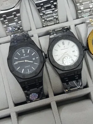 audemars piguet Copy 2 for man