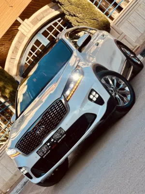 احمد سامي مغنم