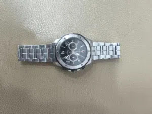 Automatic Others watches  for sale in Amman