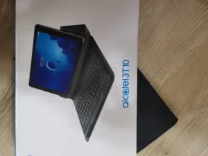 Alcatel Alcatel 3T 10 16 GB in Al Batinah