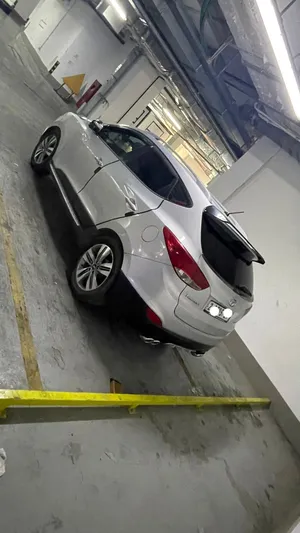 used-hyundai-tucson-in-hebron