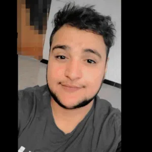 حيدر جبار 