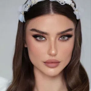 شانيـل  فاشن 