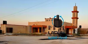 Residential . 500 m22