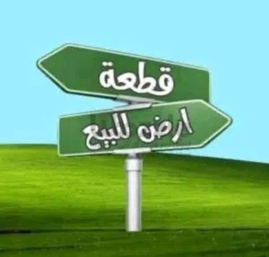 Residential Land for Sale in Amman Al-'Al