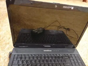 Windows Other  Computers  for sale  in Tripoli