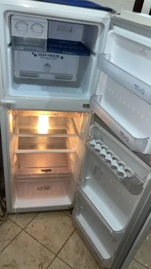 للبيع اغراض