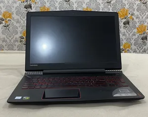 Windows Lenovo for sale  in Wasit