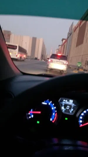 هيونداي النترا خليجي 2014