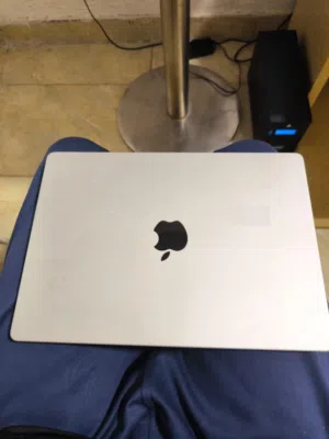 macOS Apple for sale in Basra
