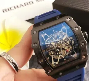 RICHARD MILLE Watch for sale