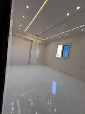 بيت للايجار في مناوي باشا