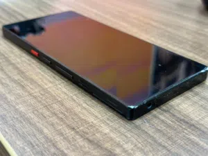 Xiaomi Mi 11 Pro 256 GB in Tripoli