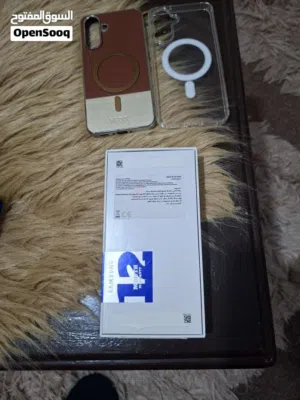a56 وكاله للبيع