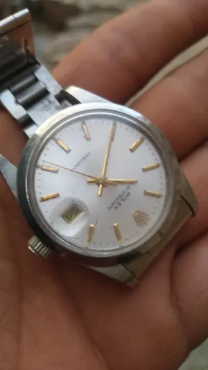 Automatic Rolex watches  for sale in Taiz