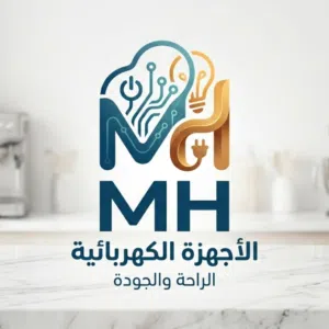 Mhstore 