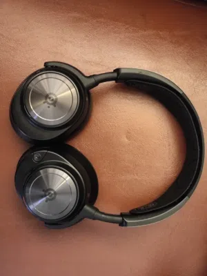 SteelSeries Arctis Nova Pro Wireless - Full Set, Retail 100+KWD
