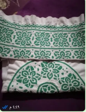 أزياء موظه رجاليه