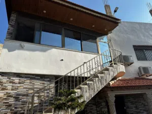 390 m2 More than 6 bedrooms Townhouse for Sale in Amman Tabarboor