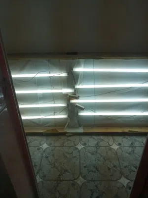 يافطه اعلانيه للبيع