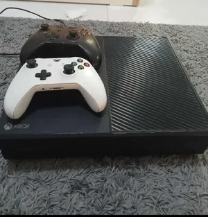 ‏اكس بوكس ‏.‏ مستعمل‏3