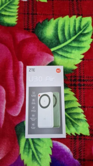 Zte U30 Air brand new mifi for sale
