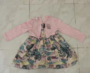 price:95 AED ORIGINAL price:1200 AED