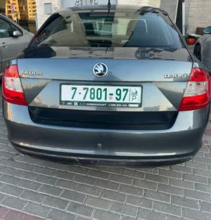 2016-015-skoda-rapid