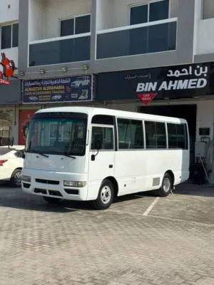 نيسان سفليان 2015 خليجي   Nissan Suflian 2015 Gulf .................................: