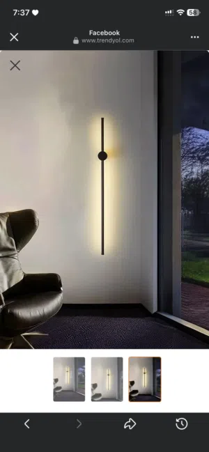 Al Ramesh Barka Made in China And Oman Shop number F 51 Welcome to order