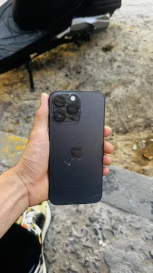 ايفون 14 برو ماكس