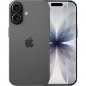 Apple iPhone 17 256 GB in Central Governorate
