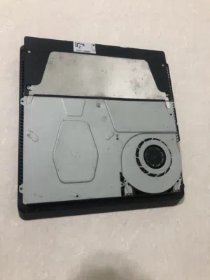 PlayStation 4 PlayStation for sale in Ajman