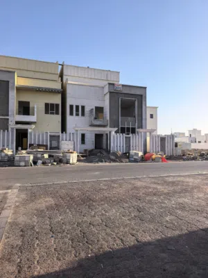 450 m2 More than 6 bedrooms Villa for Sale in Muscat Al Maabilah