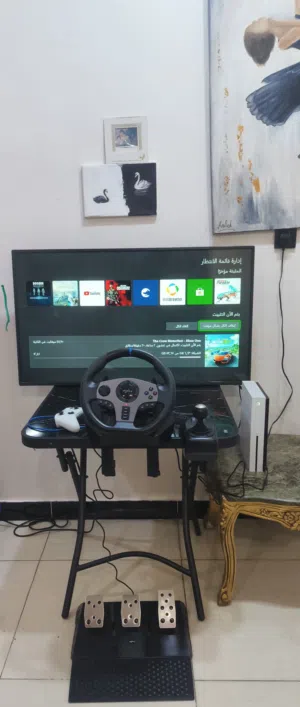 اكس بوكس وان