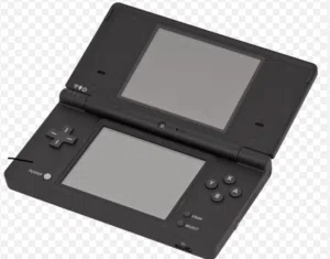 Nintendo DSI good condition