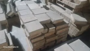 حجر باسكو للبيع بحالة ممتازة