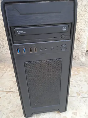 Windows Custom-built  Computers  for sale  in Jerusalem