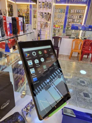 Amazon Other 16 GB in Basra