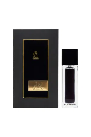 عطور اورورا بأسعار تنافسية ما تحصلها في اي محل