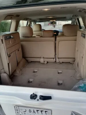 لاندكروز 2014