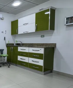 دواليب مطبخ بجديات فرصه