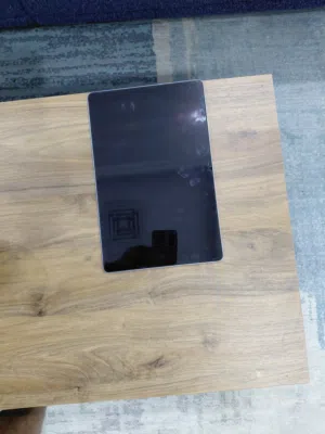Galaxy tab s10 fe plus 13.1