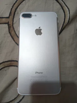 iphone 7 plus for sale