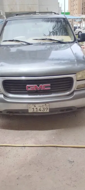 جيمس يوكن 2002