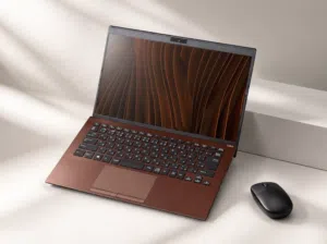 Sony vaio sx-14