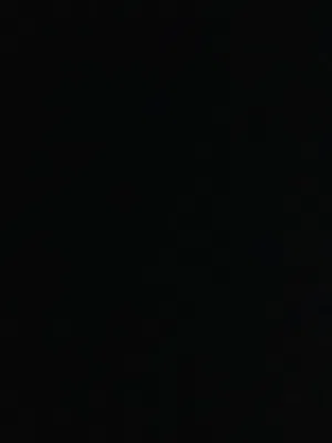 مخازن للإيجار