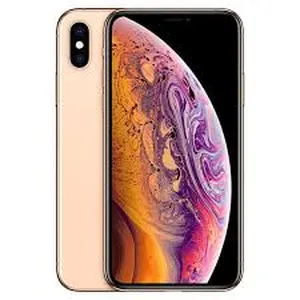 iPhone XS 64GB all working brand new condition face ID working battery 100%