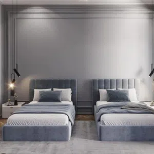 Bed new designs سریر جدید مودیل